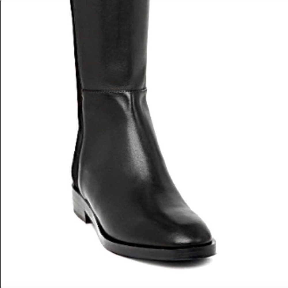 Stuart Weitzman | ♥️ Keelan Over the Knee Boot - Like ♥️ & get 45% offer! - Picture 7 of 9